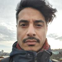 Отзыв от Рустам - Visa DTV