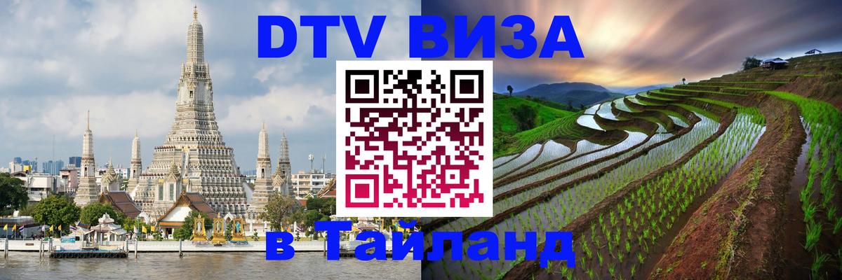 Оформление DTV визы под ключ: стоимость и тарифы, только загранпаспорт - 